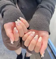 アートし放題メニュー