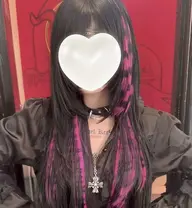 【⚠️6/3.19.23限定！】ワンポイントエクステデザイン