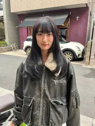 デサインカット