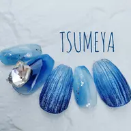 定番オフ込み!バランスアート10本