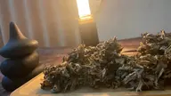 Google口コミお約束【温活＆デトックス&頭ほぐし】