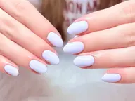 【時間限定】ハンド ワンカラー