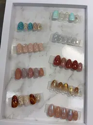 定額デザイン(オフあり)