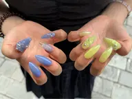 2h ミドルアートコース🎵