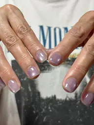 hand magnet one color | ハンド マグネット ワンカラー