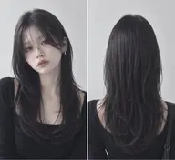 【レディース先着５名限定💇‍♀️】カット➕シャンプー➕トリートメント🫧➕ヘッドマッサージ💎