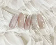 ⭐️定額シンプルコース💫　オフ無し