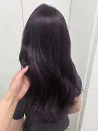 【️迷ったらこれ🎹♩】one color💕