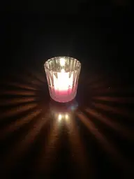 骨盤矯正とリンパ流しケア