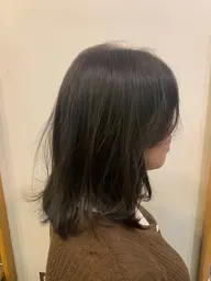 フルカラー