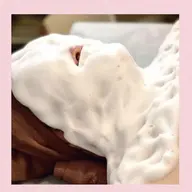 グルタチオントリートメント!オリジナルマッサージ付き🙆🏻♀️