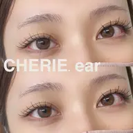 フラットラッシュ120本🐰オフ込み🤍