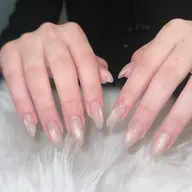 ♡マグネット1色（オフあり）