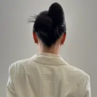 【 ミニモ限定価格✨ 】ヘアアレンジ💐( 早朝も可能🙆🏼♀️✨ )