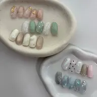 定額デザイン