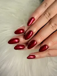【HAND】ワンカラー