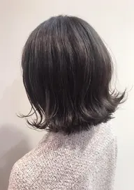 【ミニモ学割📚】サロンディレクターカット