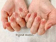 ミニモ限定❣️ちゅるんチークネイル💅 お爪の悩みに合わせたカウンセリングと技術を是非ご体験ください🤲