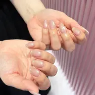 ✨️8/15限定✨️〈HAND〉🧚🏻♂️オフありマグネット🧚🏻♂️