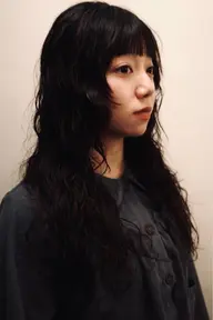 【無料🆓7/24(金)7:30~限定‼️ブリーチ毛対応パーマ】