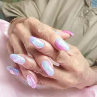 ソフトジェルオフのみ(付け替えなし)