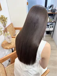 《新規限定》ケラチントリートメント🪄︎︎
