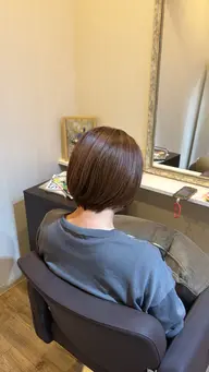 ショートカット