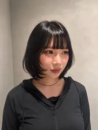 ♡カット＋カラー♡