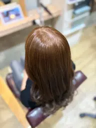 ダブルカラー🪐¥5,060円