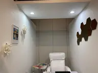 オフのみ