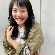 トリートメント＋ヘッドスパ＋シャンプーブロー