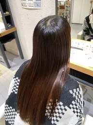 oooit トリートメントモデル【詳細必ずご覧ください❗️】