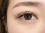 💖バインドロック100束💖[マツエク/たまプラーザ]