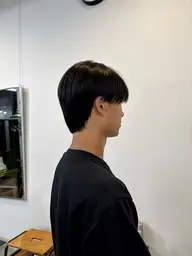 メンズフリースタイル※詳細必ずお読みください。
