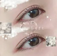 🎀30代以上限定🎀上下まつげパーマモデル♬ੈ⟡