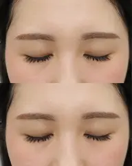 フラットラッシュ80本練習モデル【注意事項をご一読の上、同意いただいた方のみご予約ください】