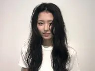 🪞韓国デイリーメイク