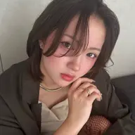 ✨️ワンカラー✨➕6ステップトリートメント 春夏暖色カラー 韓国