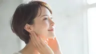 【無料カウンセリング🌟】脱毛、フェイシャルエステについて迷われている方、ご不安がある方、ぜひお悩みをお聞かせください！