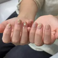 お持ち込み90分(オフなし)