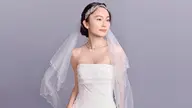 9月限定🌟デコルテエステ×生パック(60分)
