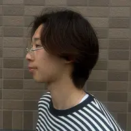 【22歳以下男性限定】カット無料✂️撮影モデル募集📸