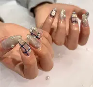 定額フルアート