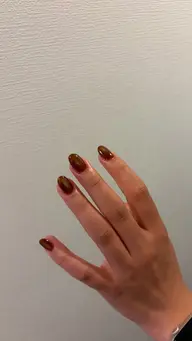 magnet🧲・.。*・.。*(オフなし)