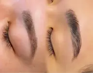 【垢抜け✨️】似合わせ眉アイブロウWAX