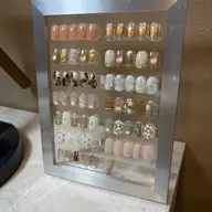 定額デザイン⟡.*