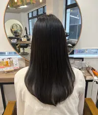 【ミニモ限定】🫧透明感カラー🫧ワンカラーのみ⚠️補足欄必読⚠️