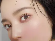 🔥根本から立ち上げ🔥ぱっちりパリジェンヌ➕美容コーティング付