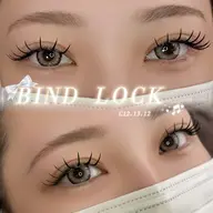 LEDバインドロック" 80束 " ⭐︎オフなし⭐︎
