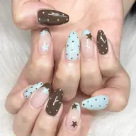 ◆オフ有◆ 持ち込みデザイン (やり放題🍒)